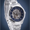 FESTINA F20536/3